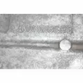 INTERNATIONAL MaxxForce 13 Engine Oil Cooler thumbnail 5