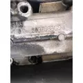 INTERNATIONAL MaxxForce 13 Engine Oil Cooler thumbnail 2