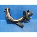 INTERNATIONAL MaxxForce 13 Engine Parts, Misc. thumbnail 1