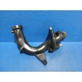 INTERNATIONAL MaxxForce 13 Engine Parts, Misc. thumbnail 2