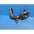 INTERNATIONAL MaxxForce 13 Engine Parts, Misc. thumbnail 3