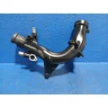INTERNATIONAL MaxxForce 13 Engine Parts, Misc. thumbnail 4