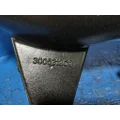 INTERNATIONAL MaxxForce 13 Engine Parts, Misc. thumbnail 5