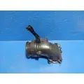 INTERNATIONAL MaxxForce 13 Engine Parts, Misc. thumbnail 2