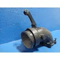 INTERNATIONAL MaxxForce 13 Engine Parts, Misc. thumbnail 3