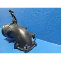 INTERNATIONAL MaxxForce 13 Engine Parts, Misc. thumbnail 4