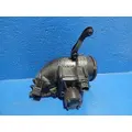 INTERNATIONAL MaxxForce 13 Engine Parts, Misc. thumbnail 5