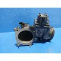 INTERNATIONAL MaxxForce 13 Engine Parts, Misc. thumbnail 6
