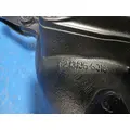INTERNATIONAL MaxxForce 13 Engine Parts, Misc. thumbnail 7