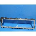 INTERNATIONAL MaxxForce 13 Engine Parts, Misc. thumbnail 2