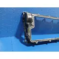 INTERNATIONAL MaxxForce 13 Engine Parts, Misc. thumbnail 3