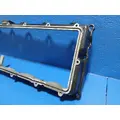 INTERNATIONAL MaxxForce 13 Engine Parts, Misc. thumbnail 4