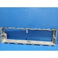 INTERNATIONAL MaxxForce 13 Engine Parts, Misc. thumbnail 5