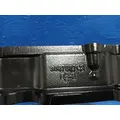 INTERNATIONAL MaxxForce 13 Engine Parts, Misc. thumbnail 6