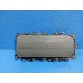 INTERNATIONAL MaxxForce 13 Engine Parts, Misc. thumbnail 1