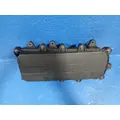 INTERNATIONAL MaxxForce 13 Engine Parts, Misc. thumbnail 2