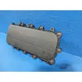 INTERNATIONAL MaxxForce 13 Engine Parts, Misc. thumbnail 3
