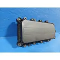 INTERNATIONAL MaxxForce 13 Engine Parts, Misc. thumbnail 4