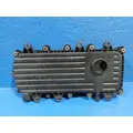 INTERNATIONAL MaxxForce 13 Engine Parts, Misc. thumbnail 5