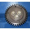 INTERNATIONAL MaxxForce 13 Engine Parts, Misc. thumbnail 1