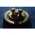 INTERNATIONAL MaxxForce 13 Engine Parts, Misc. thumbnail 2