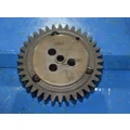 INTERNATIONAL MaxxForce 13 Engine Parts, Misc. thumbnail 3