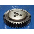 INTERNATIONAL MaxxForce 13 Engine Parts, Misc. thumbnail 4