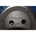 INTERNATIONAL MaxxForce 13 Engine Parts, Misc. thumbnail 5