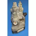 INTERNATIONAL MaxxForce 13 Engine Parts, Misc. thumbnail 2