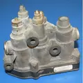 INTERNATIONAL MaxxForce 13 Engine Parts, Misc. thumbnail 3