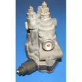 INTERNATIONAL MaxxForce 13 Engine Parts, Misc. thumbnail 4