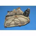 INTERNATIONAL MaxxForce 13 Engine Parts, Misc. thumbnail 5