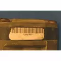 INTERNATIONAL MaxxForce 13 Engine Parts, Misc. thumbnail 6