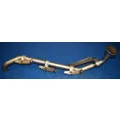 INTERNATIONAL MaxxForce 13 Engine Parts, Misc. thumbnail 1