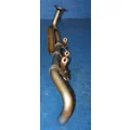 INTERNATIONAL MaxxForce 13 Engine Parts, Misc. thumbnail 4
