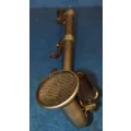 INTERNATIONAL MaxxForce 13 Engine Parts, Misc. thumbnail 5