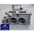 INTERNATIONAL MaxxForce 13 Engine Parts, Misc. thumbnail 1