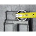 INTERNATIONAL MaxxForce 13 Engine Parts, Misc. thumbnail 10