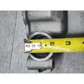 INTERNATIONAL MaxxForce 13 Engine Parts, Misc. thumbnail 11