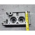 INTERNATIONAL MaxxForce 13 Engine Parts, Misc. thumbnail 12