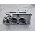 INTERNATIONAL MaxxForce 13 Engine Parts, Misc. thumbnail 13