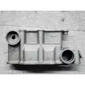 INTERNATIONAL MaxxForce 13 Engine Parts, Misc. thumbnail 14