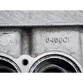 INTERNATIONAL MaxxForce 13 Engine Parts, Misc. thumbnail 2