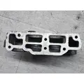 INTERNATIONAL MaxxForce 13 Engine Parts, Misc. thumbnail 3