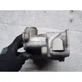 INTERNATIONAL MaxxForce 13 Engine Parts, Misc. thumbnail 4