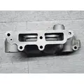 INTERNATIONAL MaxxForce 13 Engine Parts, Misc. thumbnail 5