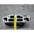INTERNATIONAL MaxxForce 13 Engine Parts, Misc. thumbnail 7