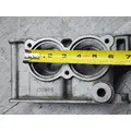INTERNATIONAL MaxxForce 13 Engine Parts, Misc. thumbnail 8