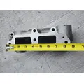 INTERNATIONAL MaxxForce 13 Engine Parts, Misc. thumbnail 9