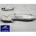 INTERNATIONAL MaxxForce 13 Engine Parts, Misc. thumbnail 1